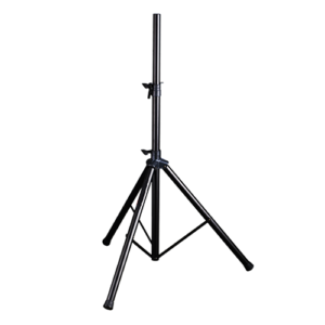 multicore-sb400-pedestal-caixa-som-1