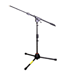 multicore-sd226-pedestal-1-247x296-1