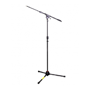 multicore-sd227-pedestal-1-4-247x296-1